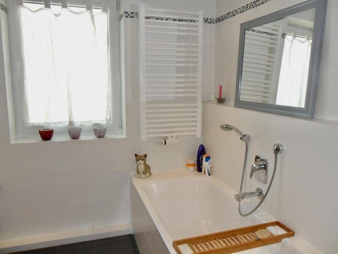 4 bedroom flat for sale, 167 m², Sauerlach, Bavaria 4 bedroom flat for sale, 167 m², Sauerlach, Bavaria