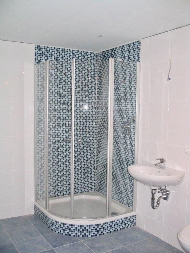 4 bedroom flat for sale, 167 m², Sauerlach, Bavaria 4 bedroom flat for sale, 167 m², Sauerlach, Bavaria