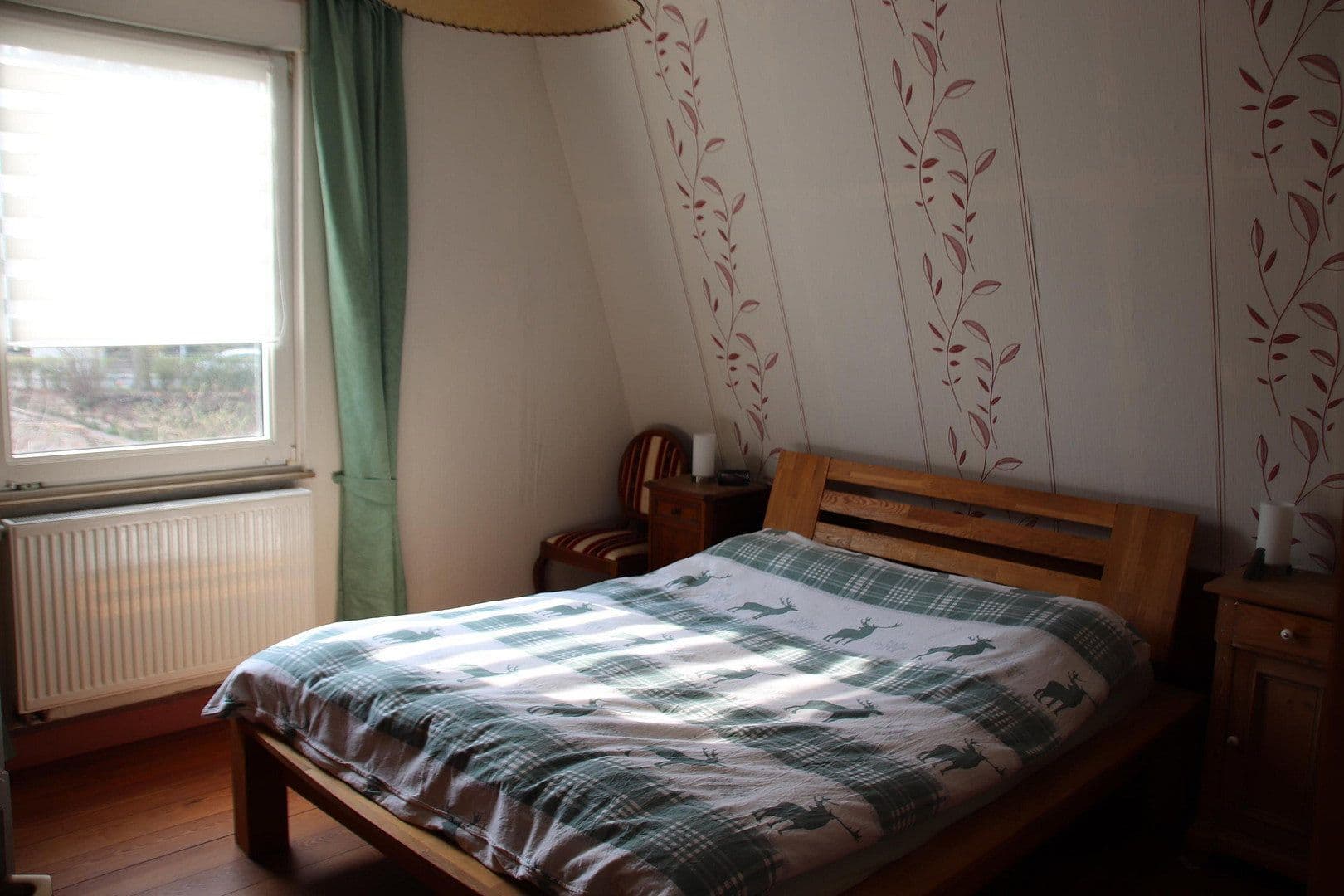 house for sale, 140 m², Lambrecht, Rhineland-Palatinate house for sale, 140 m², Lambrecht, Rhineland-Palatinate