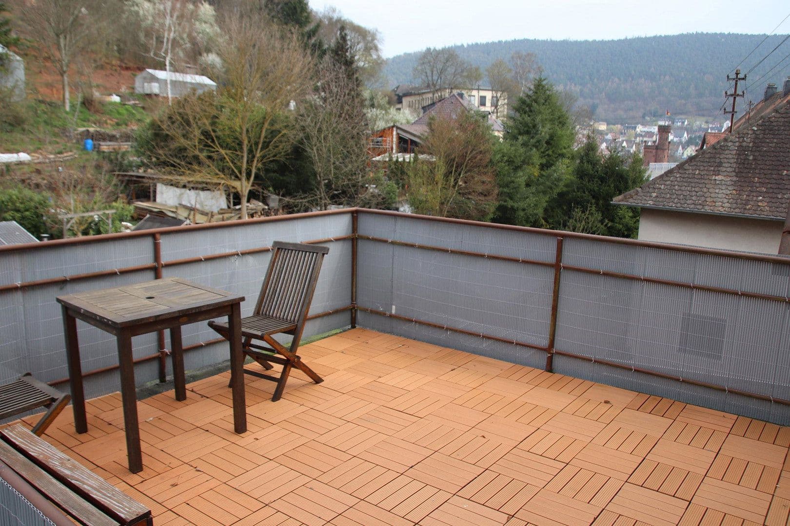 house for sale, 140 m², Lambrecht, Rhineland-Palatinate house for sale, 140 m², Lambrecht, Rhineland-Palatinate