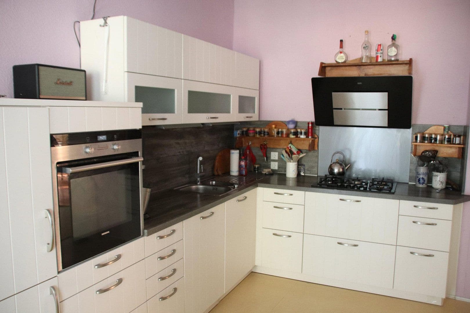 house for sale, 140 m², Lambrecht, Rhineland-Palatinate house for sale, 140 m², Lambrecht, Rhineland-Palatinate