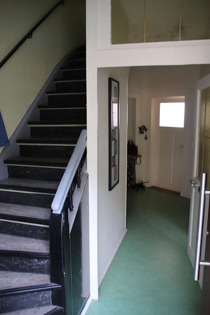 house for sale, 140 m², Lambrecht, Rhineland-Palatinate house for sale, 140 m², Lambrecht, Rhineland-Palatinate