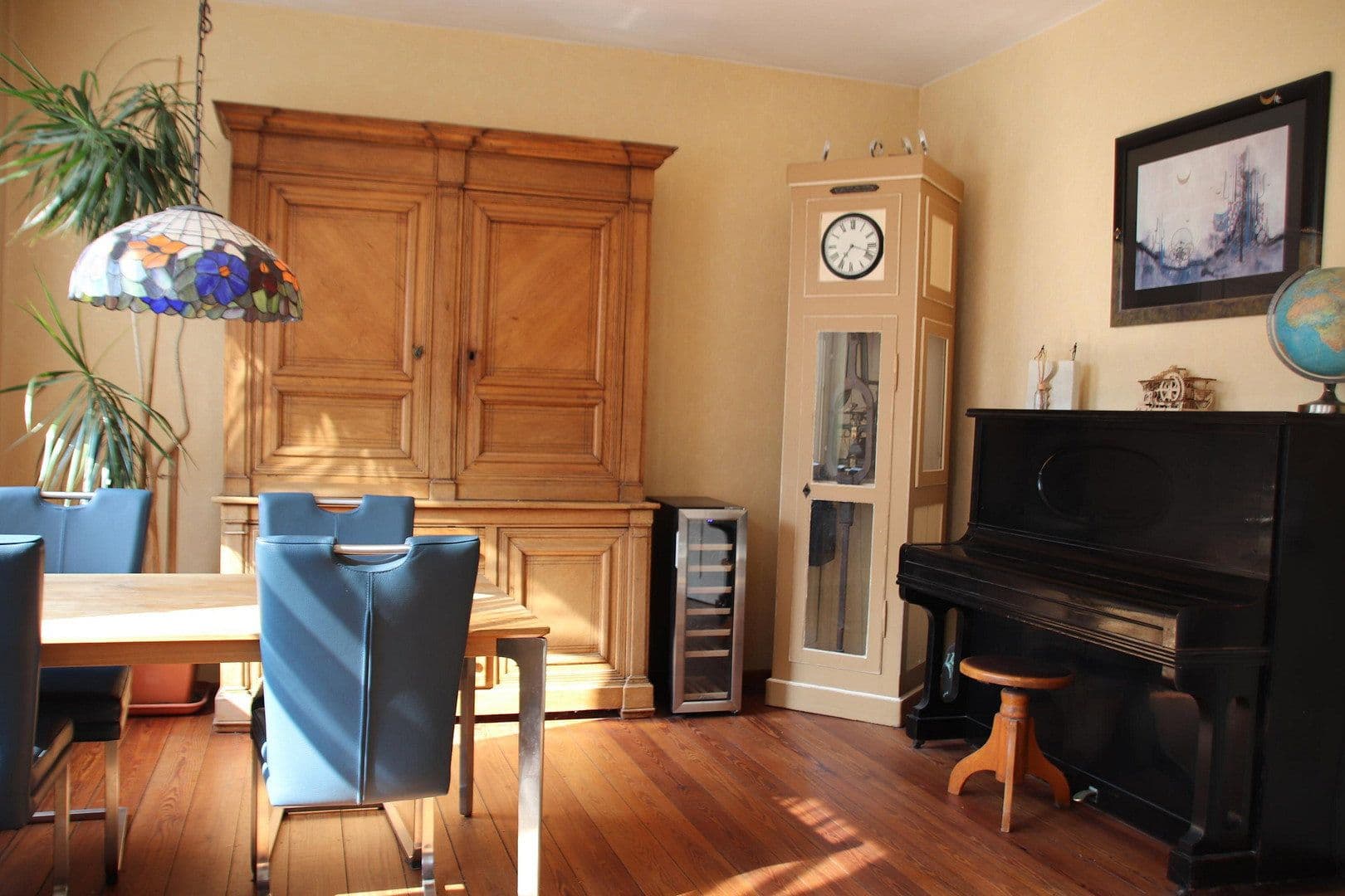 house for sale, 140 m², Lambrecht, Rhineland-Palatinate house for sale, 140 m², Lambrecht, Rhineland-Palatinate