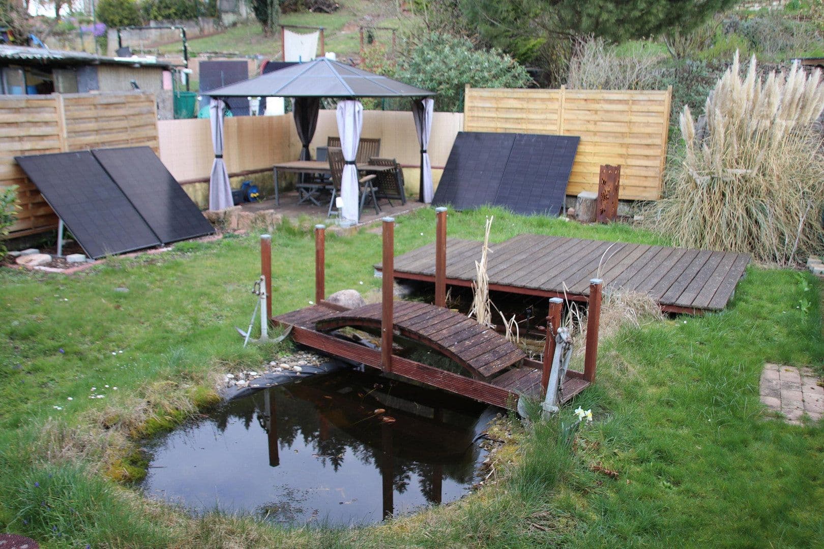 house for sale, 140 m², Lambrecht, Rhineland-Palatinate house for sale, 140 m², Lambrecht, Rhineland-Palatinate