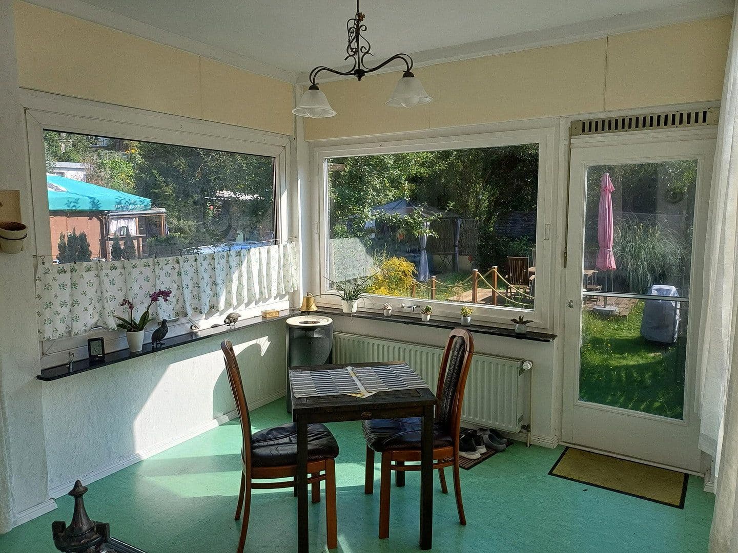 house for sale, 140 m², Lambrecht, Rhineland-Palatinate house for sale, 140 m², Lambrecht, Rhineland-Palatinate