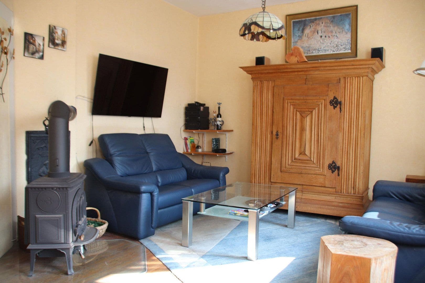 house for sale, 140 m², Lambrecht, Rhineland-Palatinate house for sale, 140 m², Lambrecht, Rhineland-Palatinate