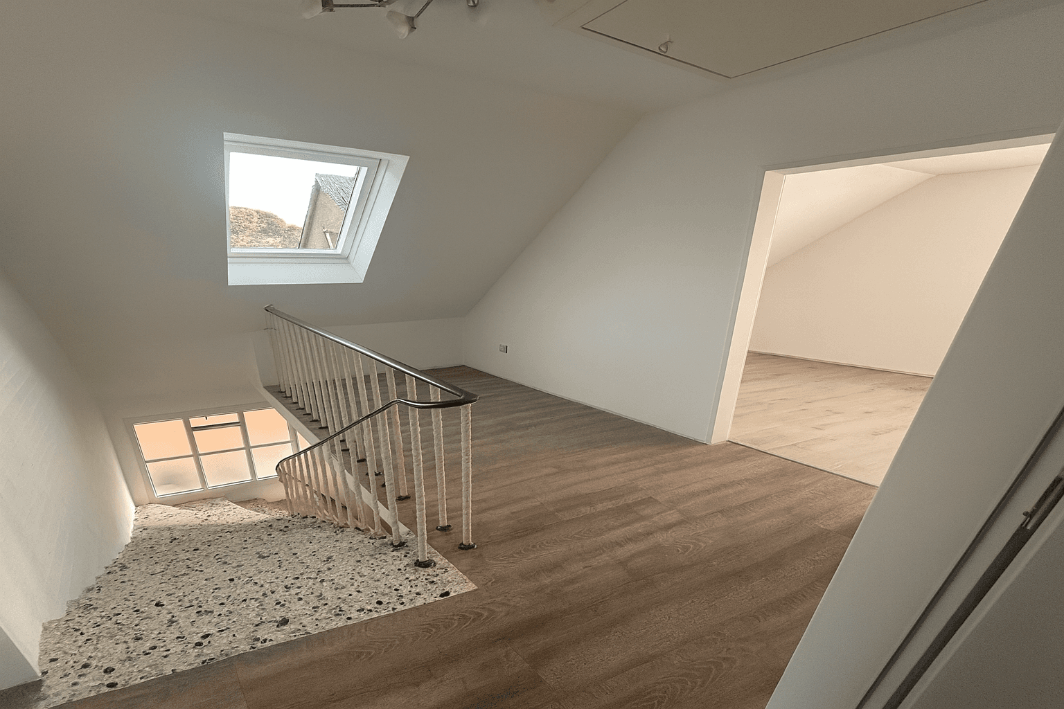 house for sale, 105 m², Himmelpforten, Lower Saxony house for sale, 105 m², Himmelpforten, Lower Saxony