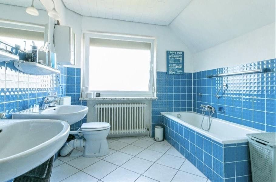 house for sale, 105 m², Himmelpforten, Lower Saxony house for sale, 105 m², Himmelpforten, Lower Saxony