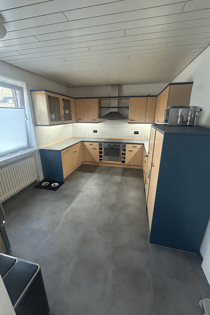 house for sale, 105 m², Himmelpforten, Lower Saxony house for sale, 105 m², Himmelpforten, Lower Saxony