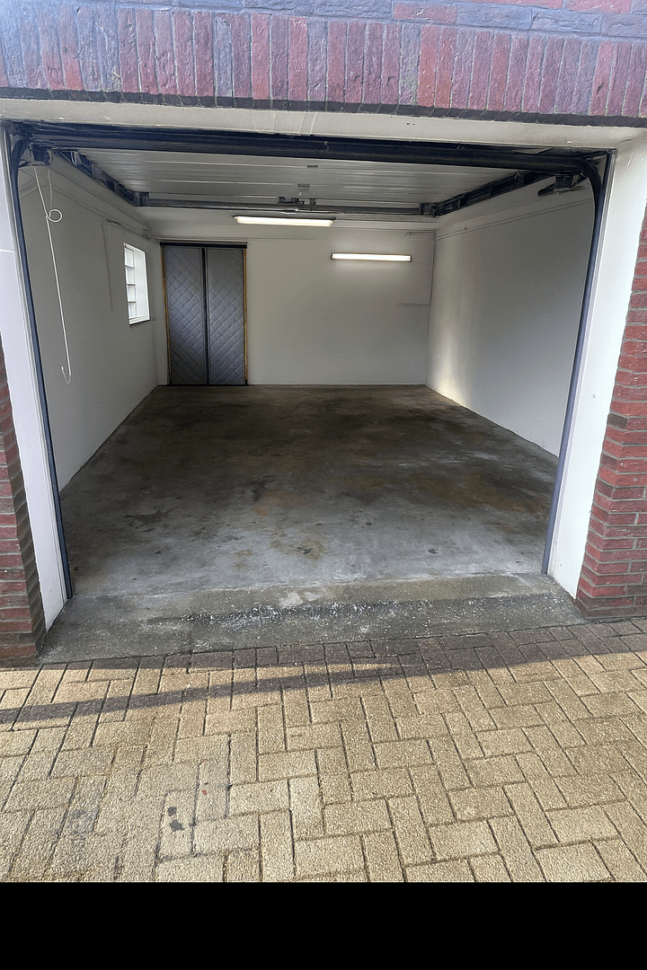 house for sale, 105 m², Himmelpforten, Lower Saxony house for sale, 105 m², Himmelpforten, Lower Saxony