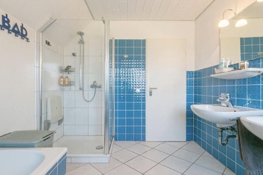 house for sale, 105 m², Himmelpforten, Lower Saxony house for sale, 105 m², Himmelpforten, Lower Saxony