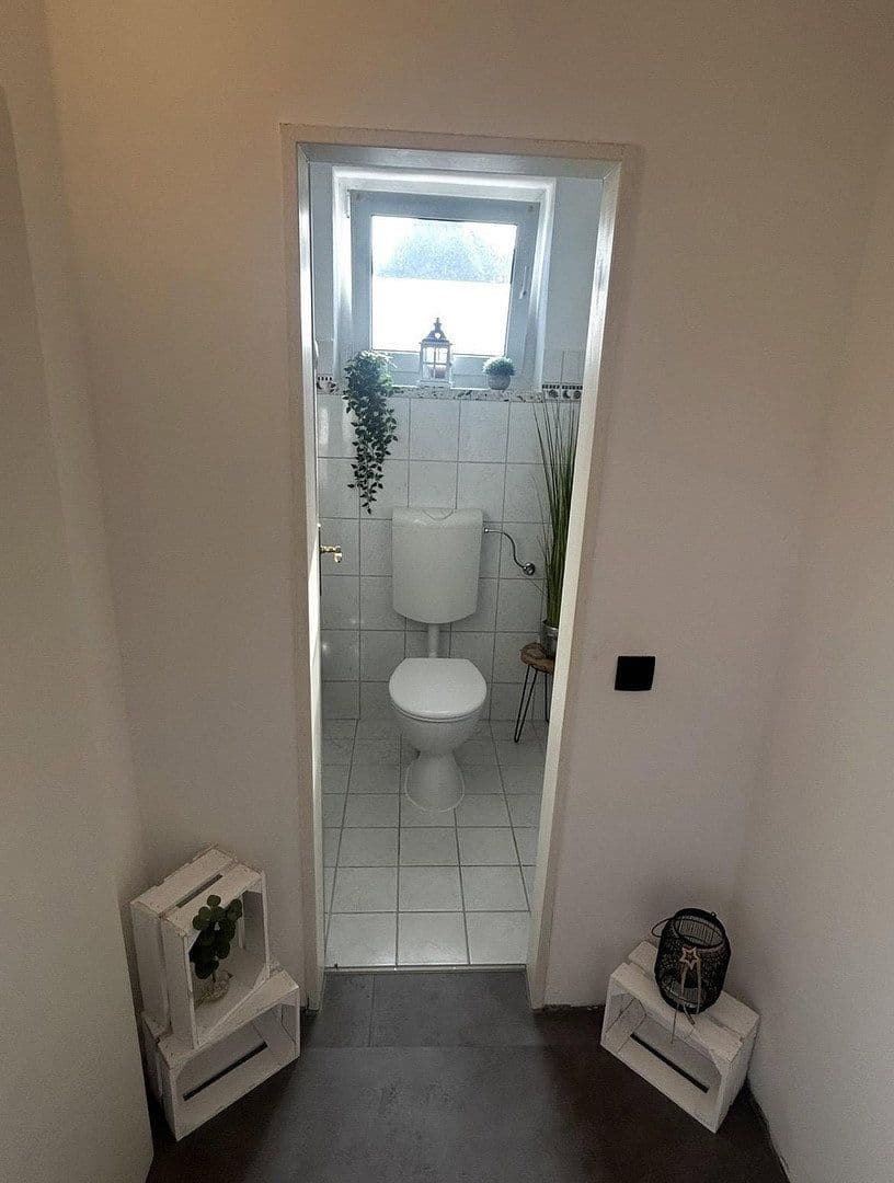 house for sale, 105 m², Himmelpforten, Lower Saxony house for sale, 105 m², Himmelpforten, Lower Saxony