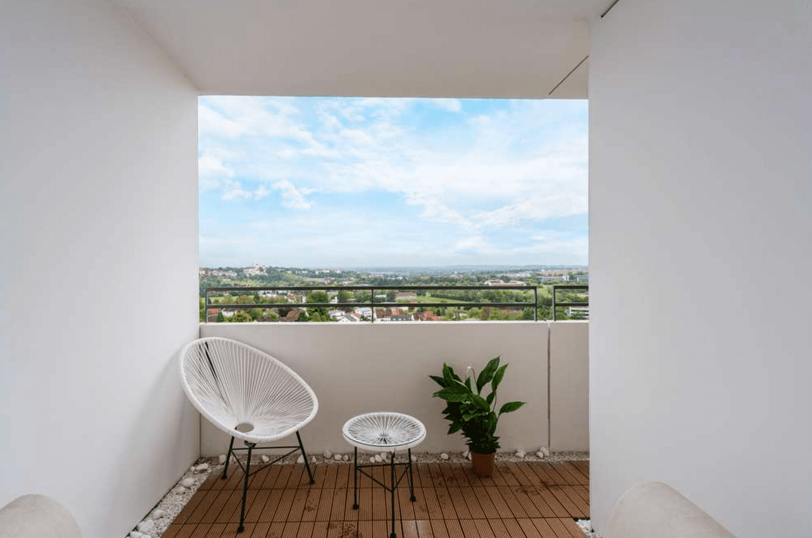 2 bedroom flat to rent, 64 m², Plantagenweg 33, Freising, Bavaria 2 bedroom flat to rent, 64 m², Plantagenweg 33, Freising, Bavaria