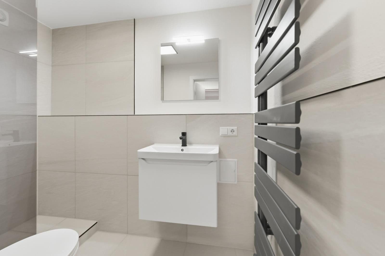 2 bedroom flat for sale, 34 m², Nordbahnhofstraße, Stuttgart, Baden-Württemberg 2 bedroom flat for sale, 34 m², Nordbahnhofstraße, Stuttgart, Baden-Württemberg