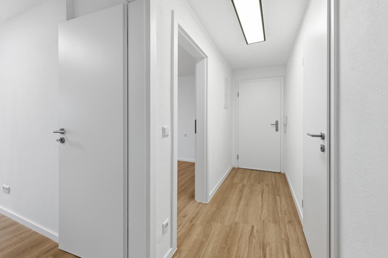 2 bedroom flat for sale, 34 m², Nordbahnhofstraße, Stuttgart, Baden-Württemberg 2 bedroom flat for sale, 34 m², Nordbahnhofstraße, Stuttgart, Baden-Württemberg