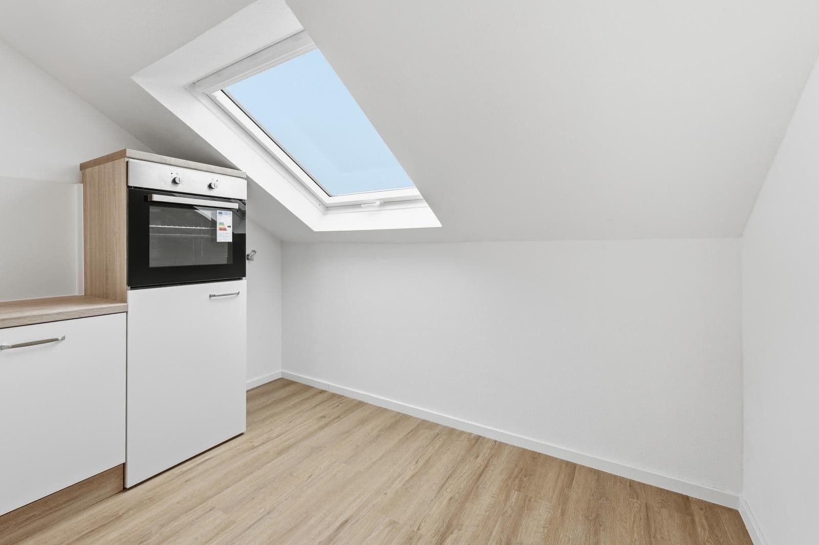 2 bedroom flat for sale, 34 m², Nordbahnhofstraße, Stuttgart, Baden-Württemberg 2 bedroom flat for sale, 34 m², Nordbahnhofstraße, Stuttgart, Baden-Württemberg