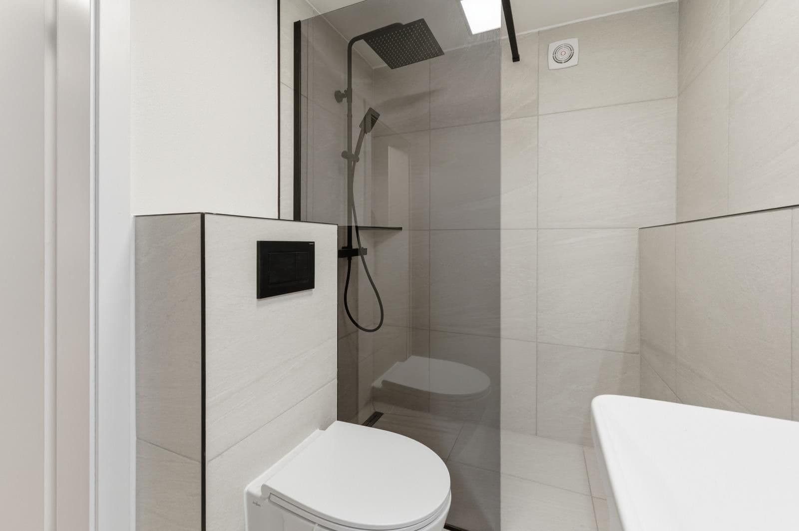 2 bedroom flat for sale, 34 m², Nordbahnhofstraße, Stuttgart, Baden-Württemberg 2 bedroom flat for sale, 34 m², Nordbahnhofstraße, Stuttgart, Baden-Württemberg