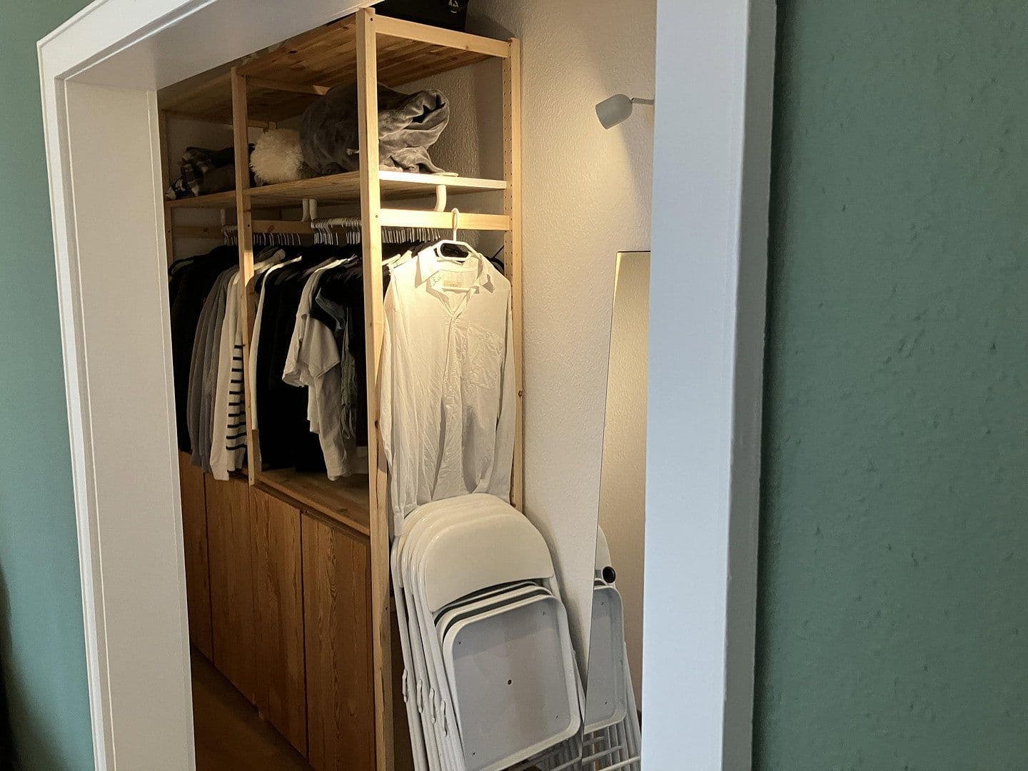 1 bedroom flat to rent, 56 m², Stephanienstr. 42 - 44, Karslruhe, Baden-Württemberg 1 bedroom flat to rent, 56 m², Stephanienstr. 42 - 44, Karslruhe, Baden-Württemberg