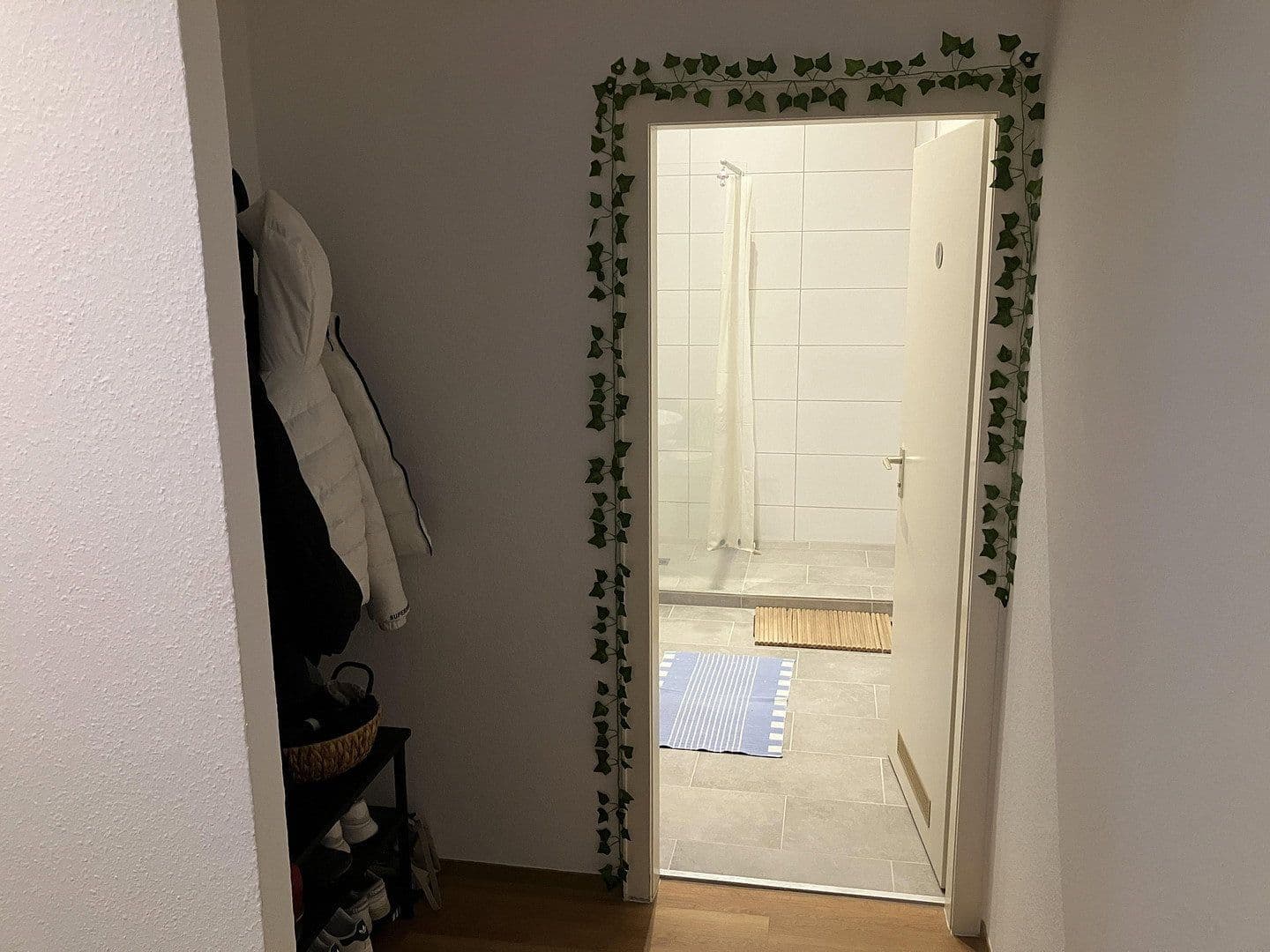 1 bedroom flat to rent, 56 m², Stephanienstr. 42 - 44, Karslruhe, Baden-Württemberg 1 bedroom flat to rent, 56 m², Stephanienstr. 42 - 44, Karslruhe, Baden-Württemberg