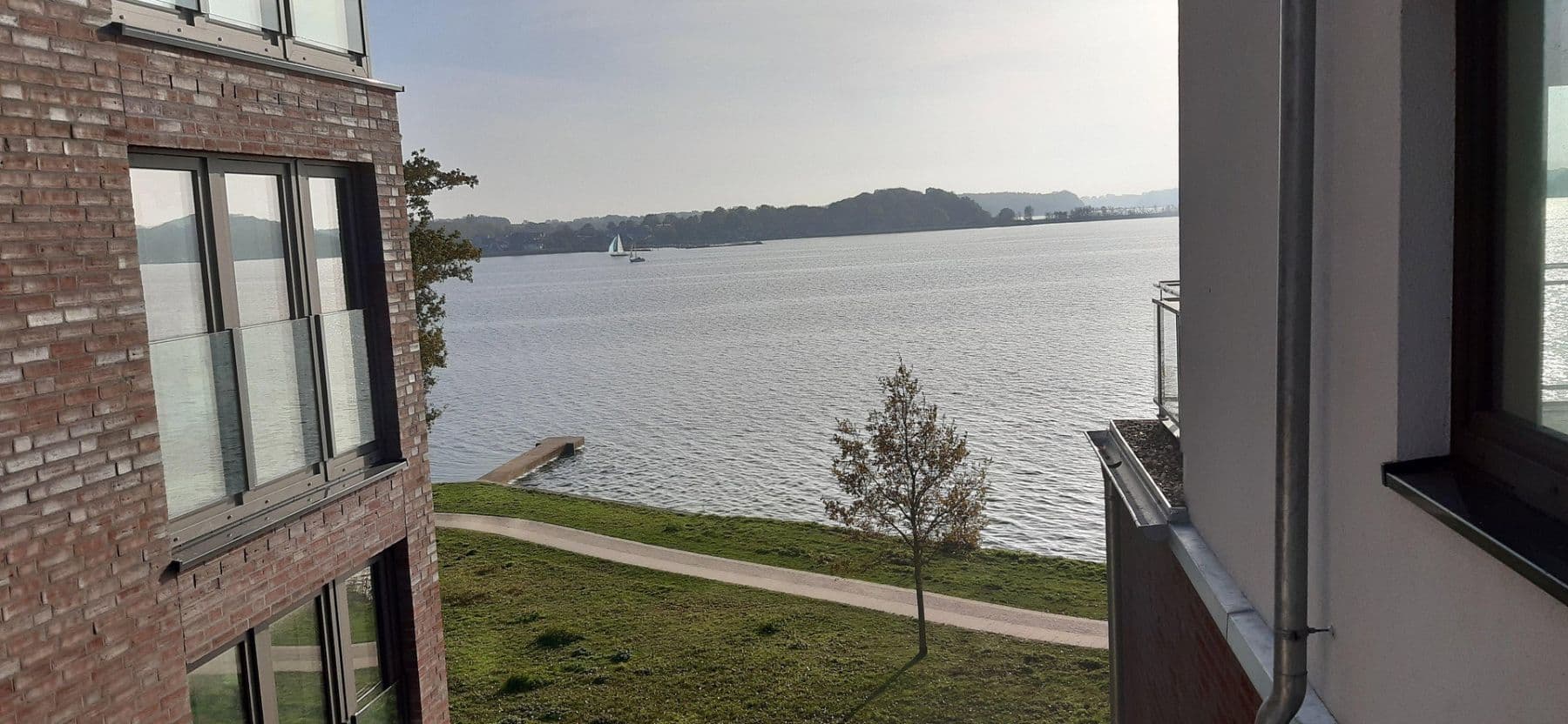 3 bedroom flat to rent, 113 m², Schleswig, Schleswig-Holstein 3 bedroom flat to rent, 113 m², Schleswig, Schleswig-Holstein