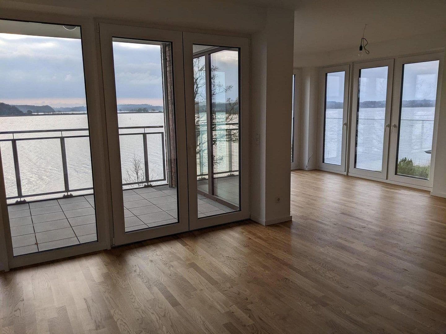 3 bedroom flat to rent, 113 m², Schleswig, Schleswig-Holstein 3 bedroom flat to rent, 113 m², Schleswig, Schleswig-Holstein