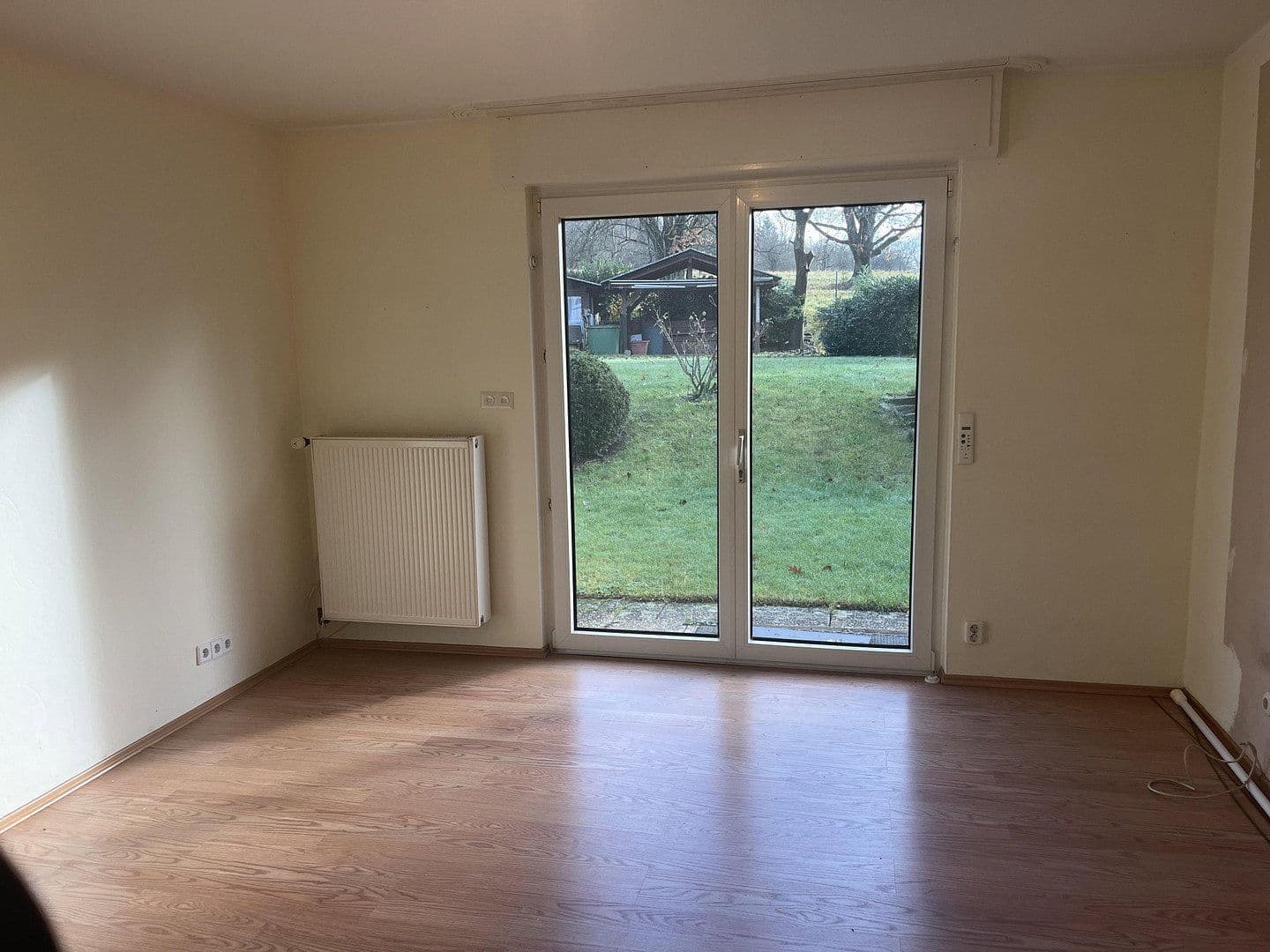 3 bedroom flat to rent, 130 m², Kelkheim (Taunus), Hesse 3 bedroom flat to rent, 130 m², Kelkheim (Taunus), Hesse