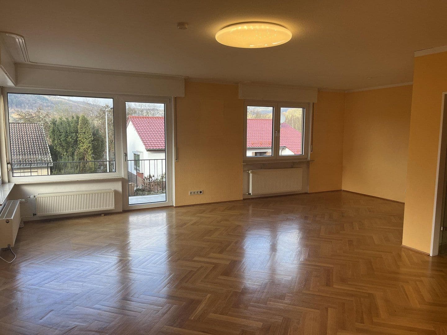 3 bedroom flat to rent, 130 m², Kelkheim (Taunus), Hesse 3 bedroom flat to rent, 130 m², Kelkheim (Taunus), Hesse