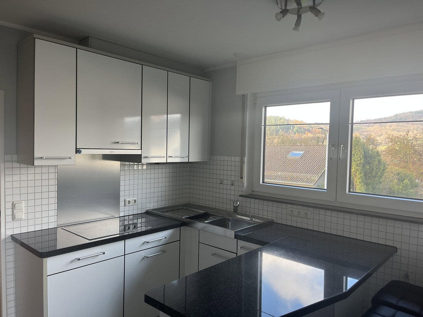 3 bedroom flat to rent, 130 m², Kelkheim (Taunus), Hesse 3 bedroom flat to rent, 130 m², Kelkheim (Taunus), Hesse