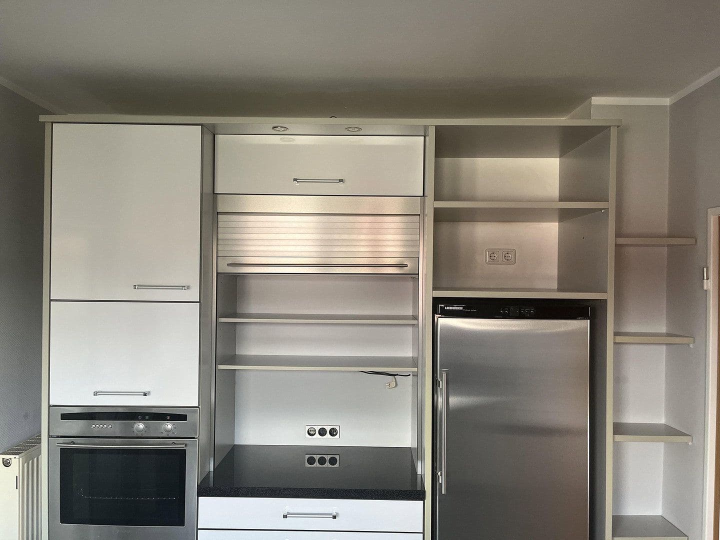 3 bedroom flat to rent, 130 m², Kelkheim (Taunus), Hesse 3 bedroom flat to rent, 130 m², Kelkheim (Taunus), Hesse