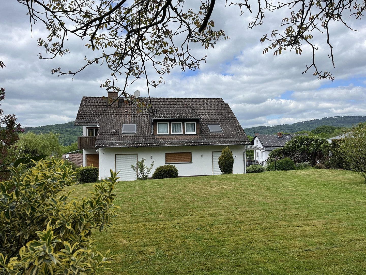 3 bedroom flat to rent, 130 m², Kelkheim (Taunus), Hesse 3 bedroom flat to rent, 130 m², Kelkheim (Taunus), Hesse