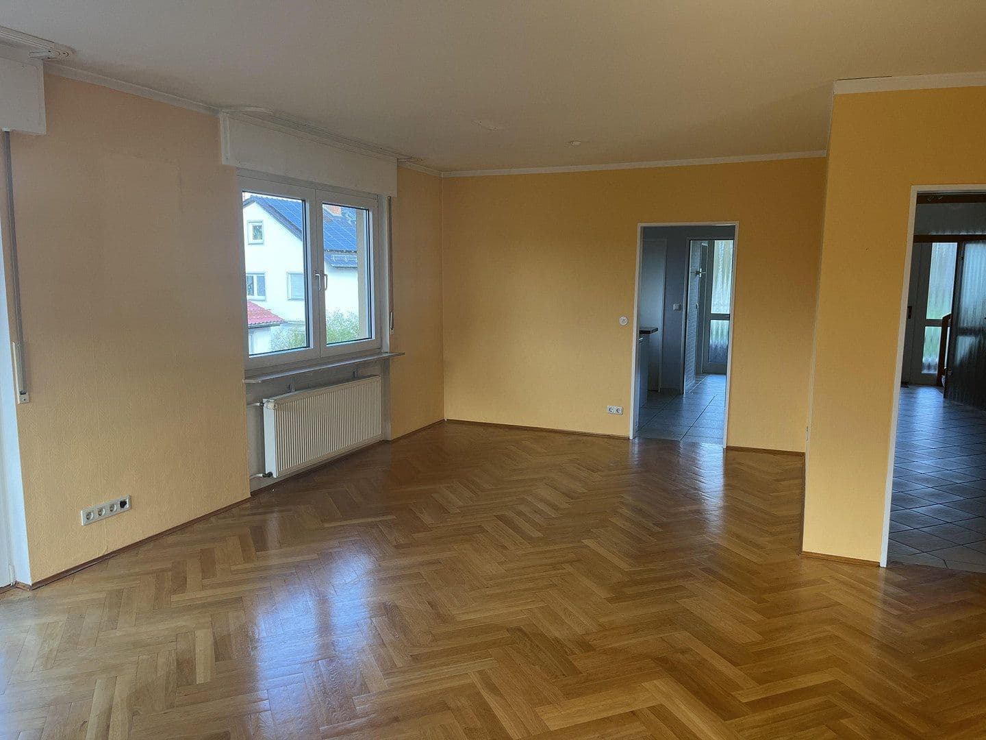 3 bedroom flat to rent, 130 m², Kelkheim (Taunus), Hesse 3 bedroom flat to rent, 130 m², Kelkheim (Taunus), Hesse