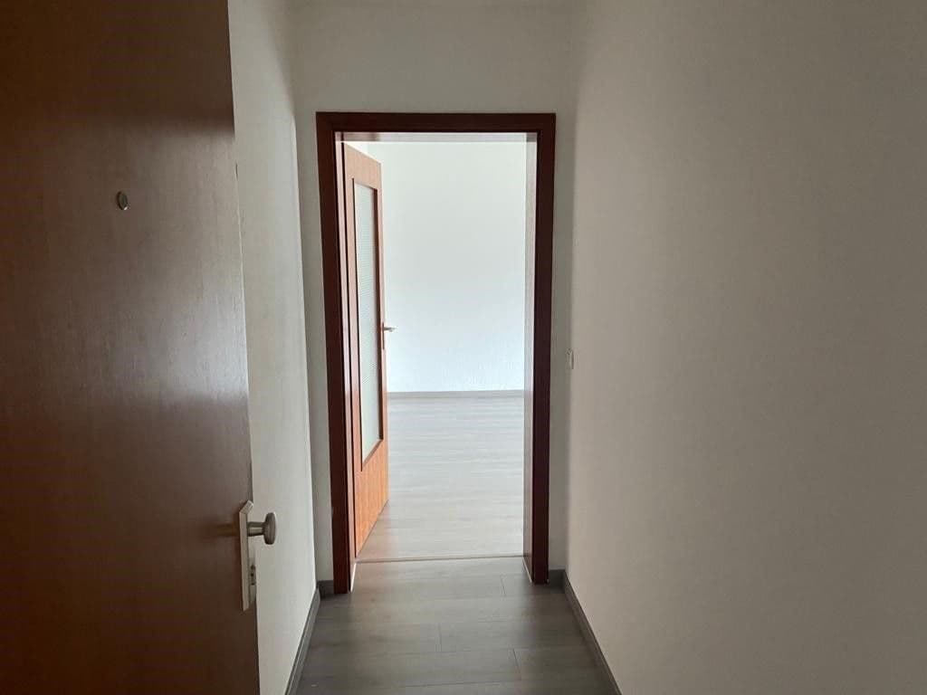 1 bedroom flat to rent, 43 m², Hohenzollernring 23, Bayreuth, Bavaria 1 bedroom flat to rent, 43 m², Hohenzollernring 23, Bayreuth, Bavaria