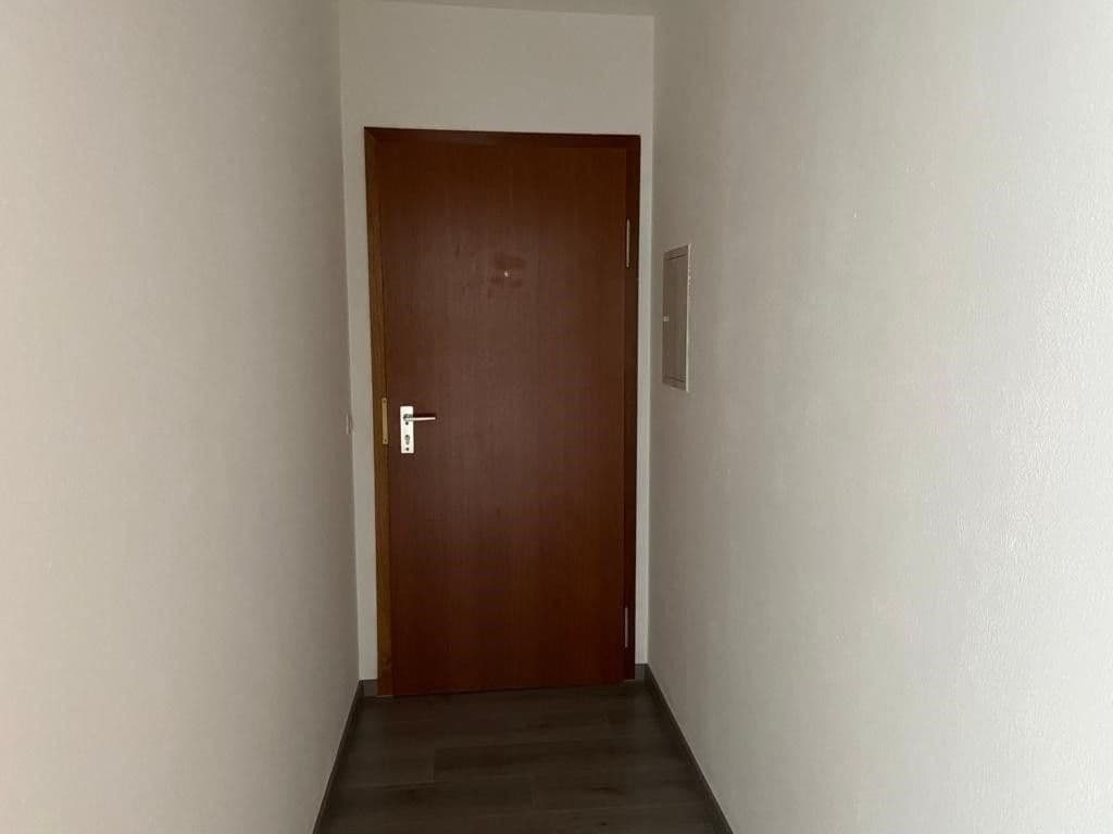 1 bedroom flat to rent, 43 m², Hohenzollernring 23, Bayreuth, Bavaria 1 bedroom flat to rent, 43 m², Hohenzollernring 23, Bayreuth, Bavaria