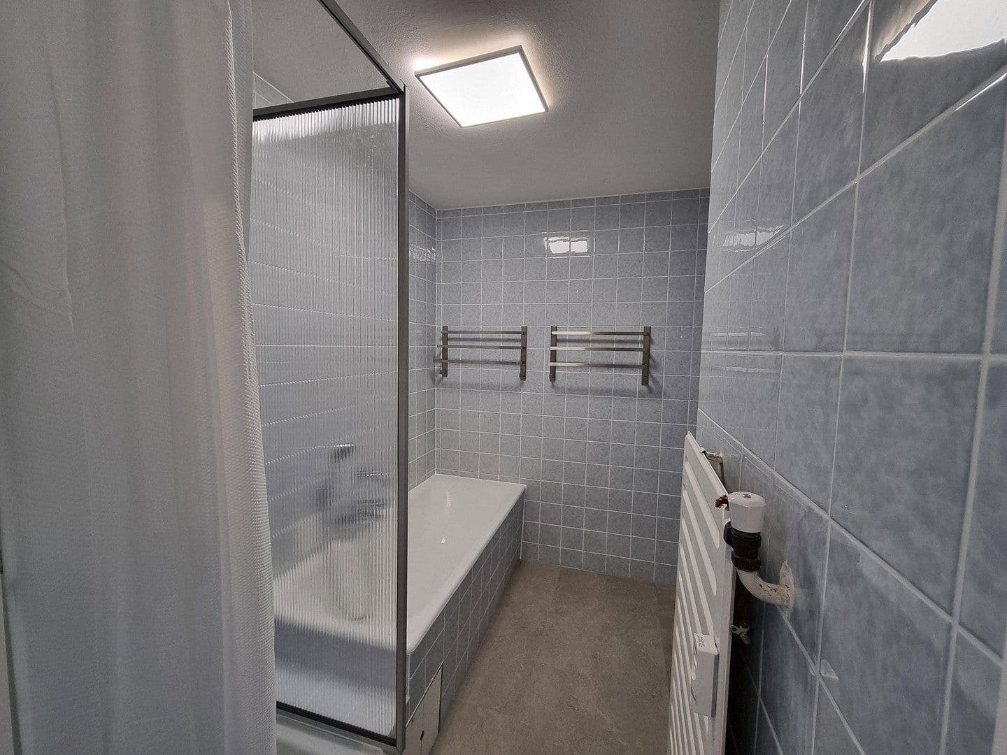 flat to rent, 15 m², Karlsruhe, Baden-Württemberg flat to rent, 15 m², Karlsruhe, Baden-Württemberg