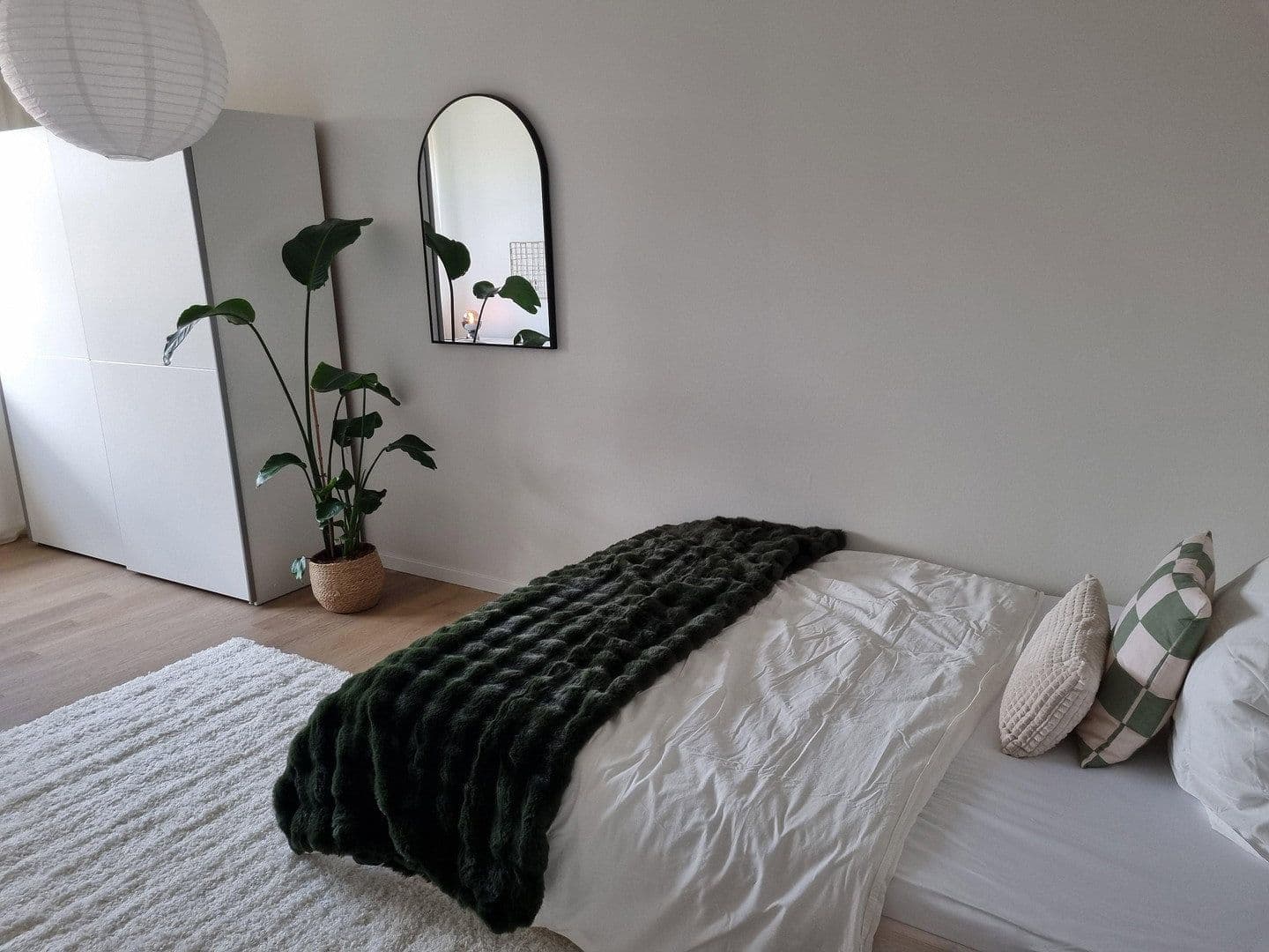 flat to rent, 15 m², Karlsruhe, Baden-Württemberg flat to rent, 15 m², Karlsruhe, Baden-Württemberg