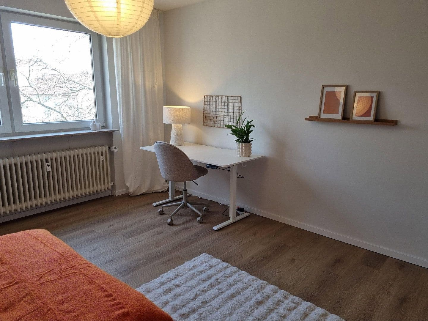 flat to rent, 15 m², Karlsruhe, Baden-Württemberg flat to rent, 15 m², Karlsruhe, Baden-Württemberg