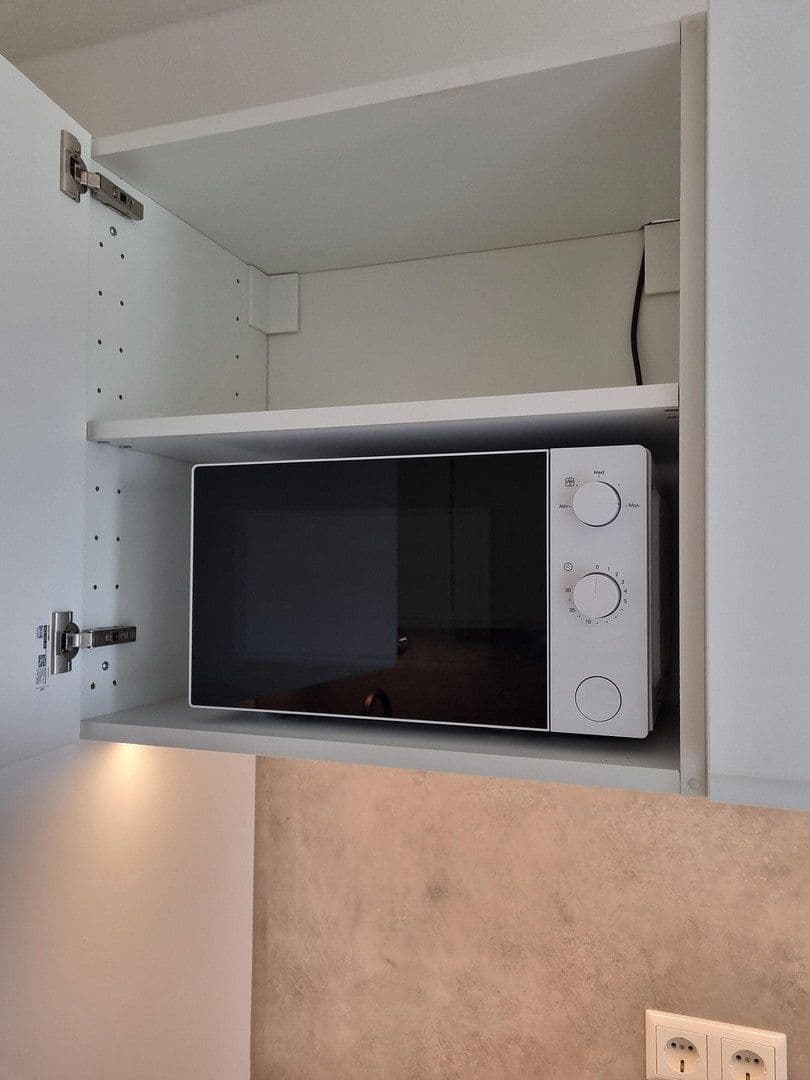 flat to rent, 15 m², Karlsruhe, Baden-Württemberg flat to rent, 15 m², Karlsruhe, Baden-Württemberg