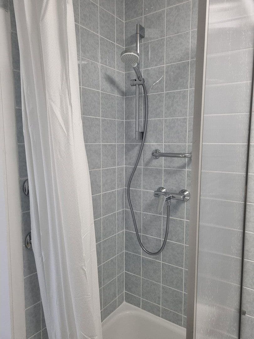 flat to rent, 15 m², Karlsruhe, Baden-Württemberg flat to rent, 15 m², Karlsruhe, Baden-Württemberg