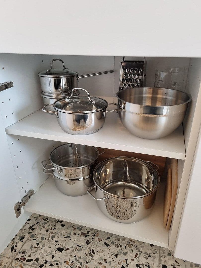 flat to rent, 15 m², Karlsruhe, Baden-Württemberg flat to rent, 15 m², Karlsruhe, Baden-Württemberg