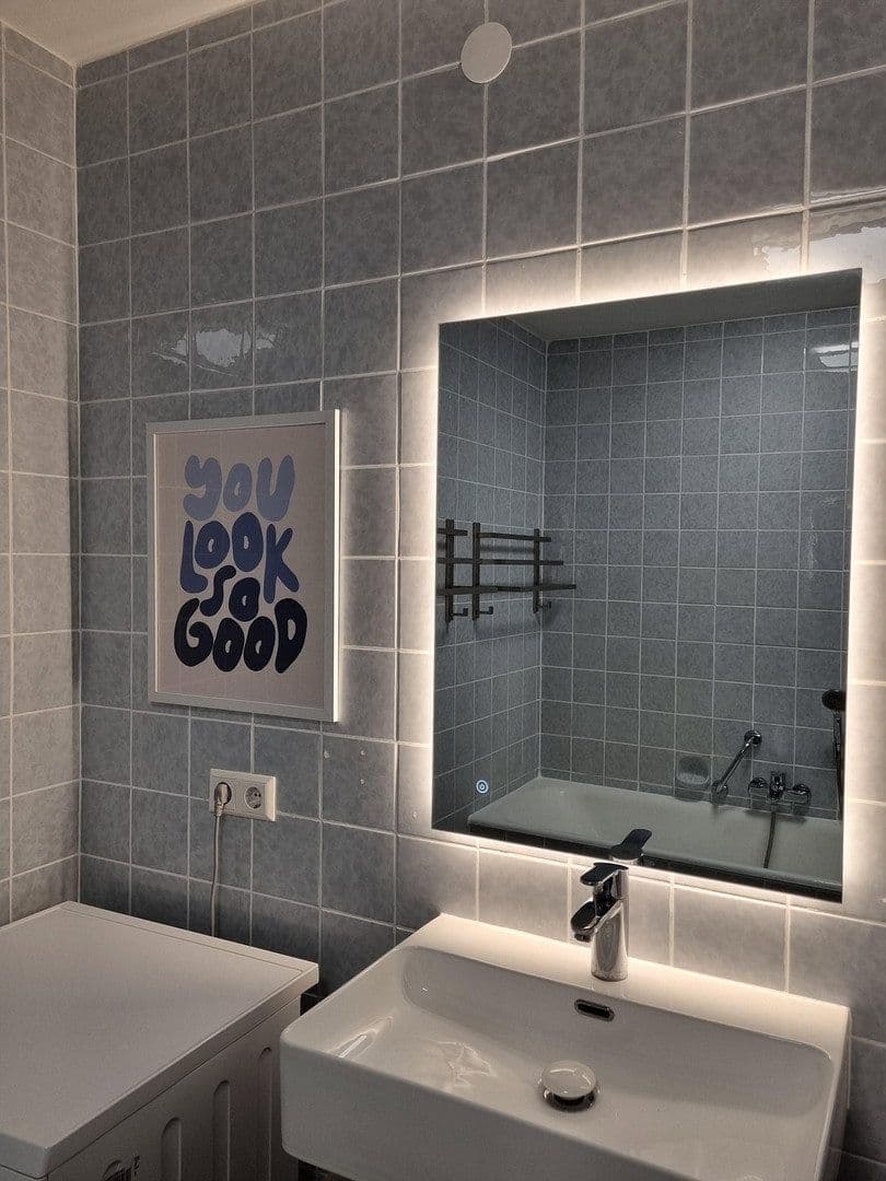 flat to rent, 15 m², Karlsruhe, Baden-Württemberg flat to rent, 15 m², Karlsruhe, Baden-Württemberg