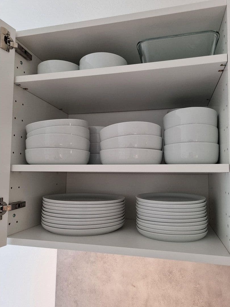 flat to rent, 15 m², Karlsruhe, Baden-Württemberg flat to rent, 15 m², Karlsruhe, Baden-Württemberg