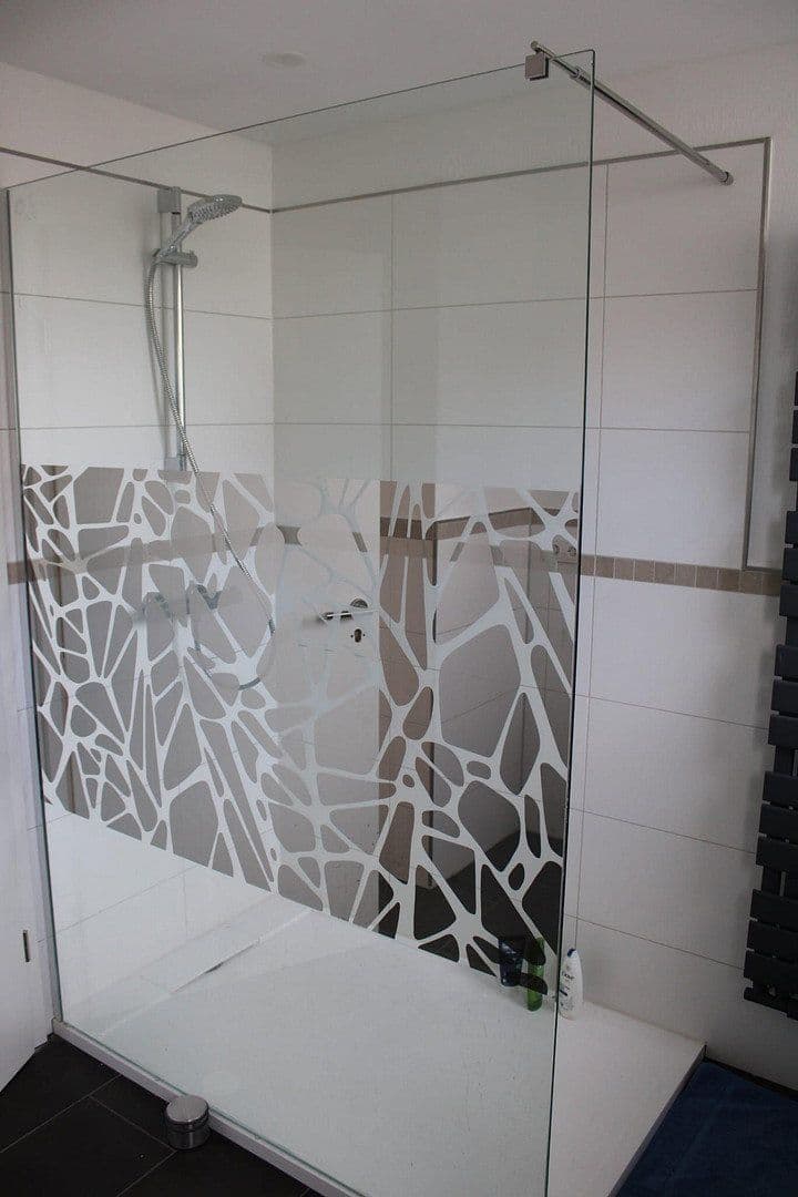 4 bedroom flat to rent, 120 m², Gartenstraße 4, Homburg, Saarland 4 bedroom flat to rent, 120 m², Gartenstraße 4, Homburg, Saarland