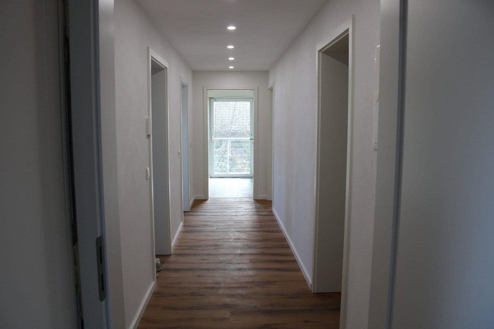 4 bedroom flat to rent, 120 m², Gartenstraße 4, Homburg, Saarland 4 bedroom flat to rent, 120 m², Gartenstraße 4, Homburg, Saarland