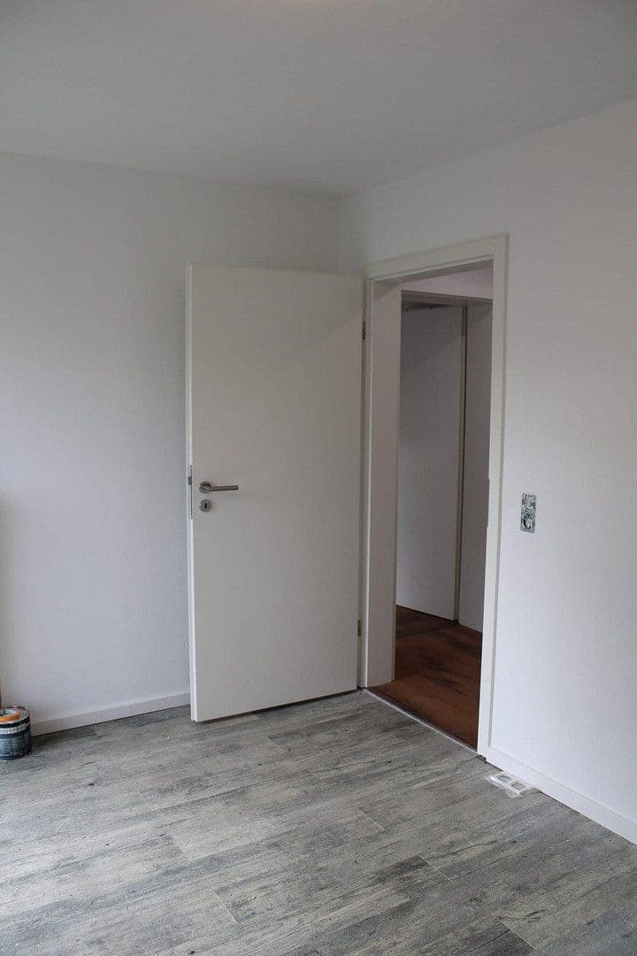 4 bedroom flat to rent, 120 m², Gartenstraße 4, Homburg, Saarland 4 bedroom flat to rent, 120 m², Gartenstraße 4, Homburg, Saarland