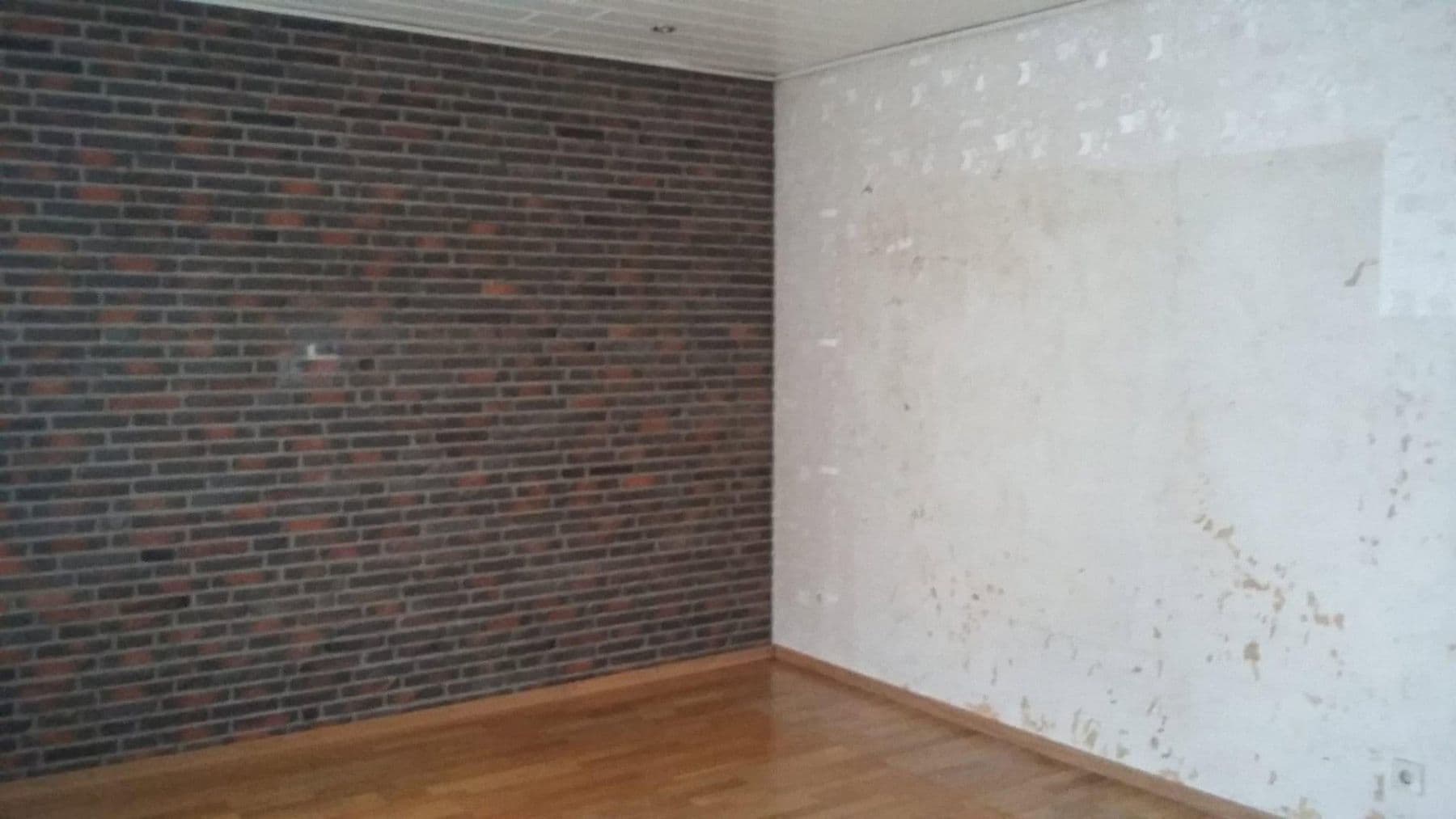 4 bedroom flat to rent, 80 m², Herford, North Rhine-Westphalia 4 bedroom flat to rent, 80 m², Herford, North Rhine-Westphalia