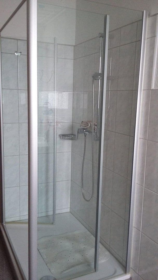 4 bedroom flat to rent, 80 m², Herford, North Rhine-Westphalia 4 bedroom flat to rent, 80 m², Herford, North Rhine-Westphalia