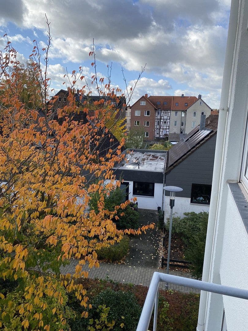 6 bedroom flat for sale, 146 m², Paul-Eyferth-Str. 53, Wolfenbüttel, Lower Saxony 6 bedroom flat for sale, 146 m², Paul-Eyferth-Str. 53, Wolfenbüttel, Lower Saxony