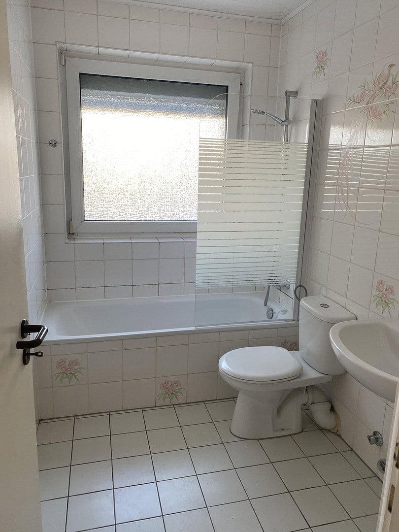 6 bedroom flat for sale, 146 m², Paul-Eyferth-Str. 53, Wolfenbüttel, Lower Saxony 6 bedroom flat for sale, 146 m², Paul-Eyferth-Str. 53, Wolfenbüttel, Lower Saxony