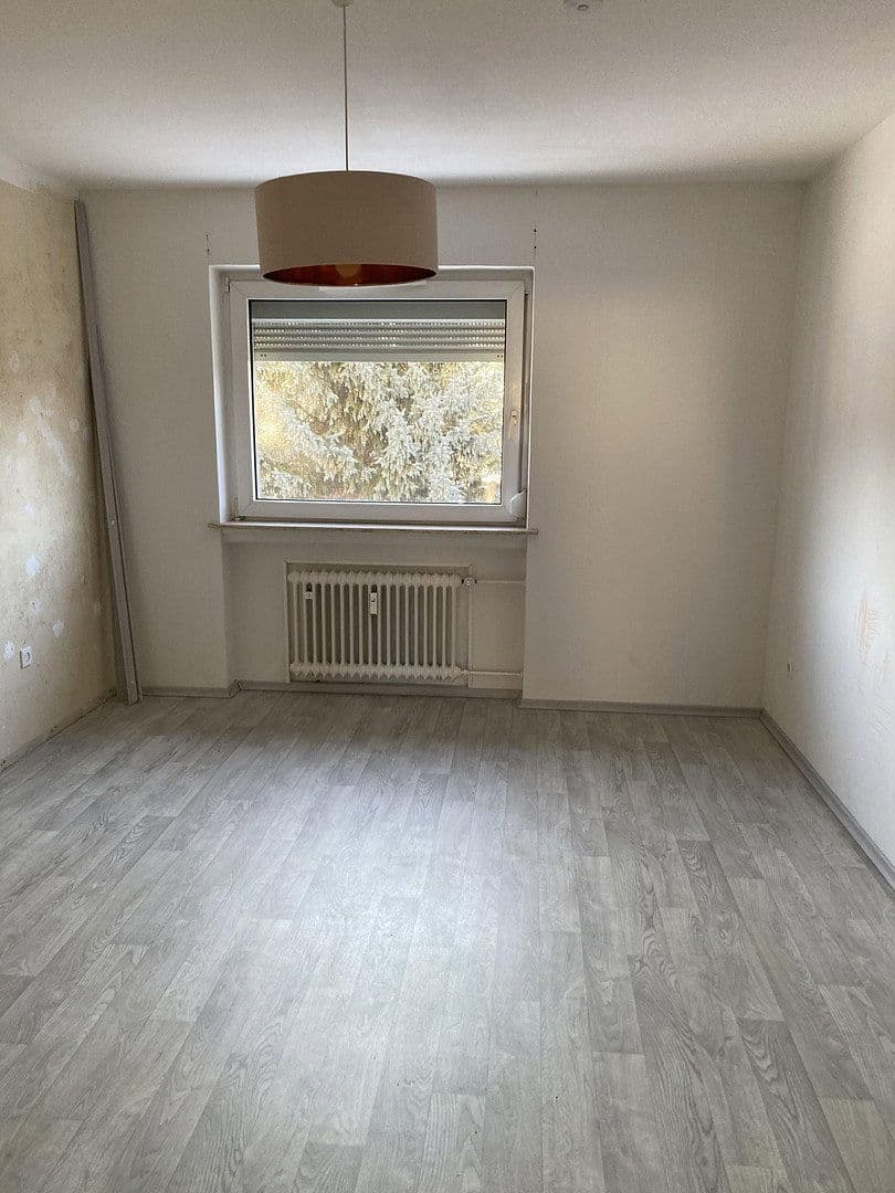 6 bedroom flat for sale, 146 m², Paul-Eyferth-Str. 53, Wolfenbüttel, Lower Saxony 6 bedroom flat for sale, 146 m², Paul-Eyferth-Str. 53, Wolfenbüttel, Lower Saxony