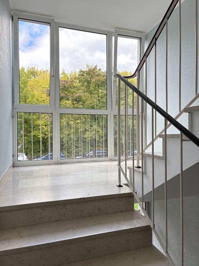 3 bedroom flat for sale, 113 m², Neufahrn, Bavaria 3 bedroom flat for sale, 113 m², Neufahrn, Bavaria